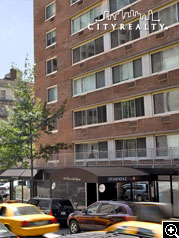 Stonehenge 65, 360 East 65th Street