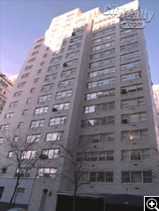 201 East 66th Street