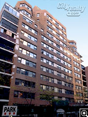 220 East 67th Street