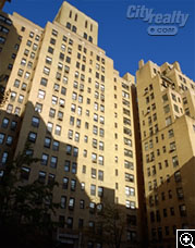 315 East 68th Street