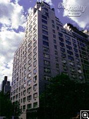 179 East 70th Street