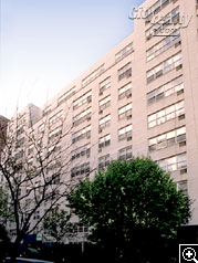 315 East 70th Street