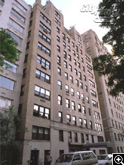 4 East 70th Street