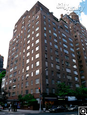 135 East 71st Street