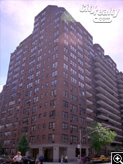 300 East 71st Street