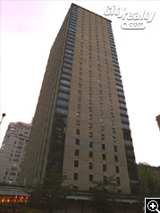 Tower East, 190 East 72nd Street