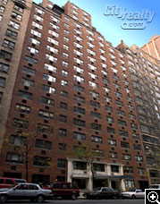315 East 72nd Street