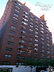 181 East 73rd Street