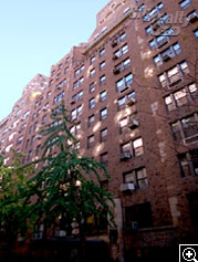 Eastgate, 220 East 73rd Street