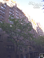 Eastgate, 225 East 73rd Street