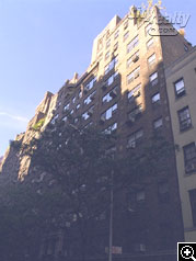 Eastgate, 230 East 73rd Street