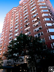 174 East 74th Street