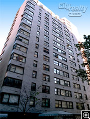 175 East 74th Street