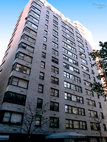 175 East 74th Street
