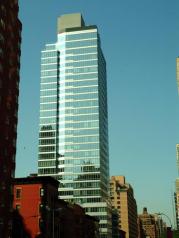 255 East 74th Street