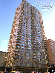 300 East 74th Street