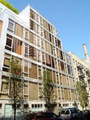 Lux 74, 433 East 74th Street