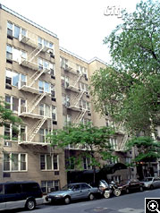 311 East 75th Street