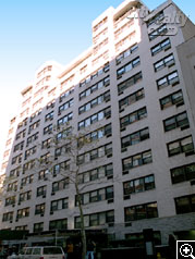 333 East 75th Street