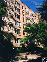 225 East 76th Street