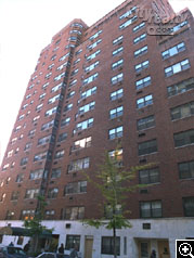 Lenox Manor, 176 East 77th Street
