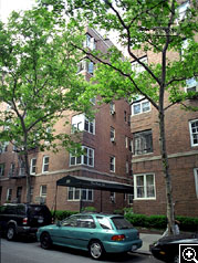 325 East 77th Street