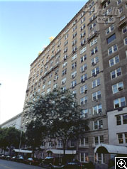 16 West 77th Street