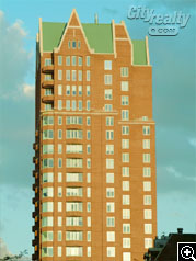 The Empire, 188 East 78th Street