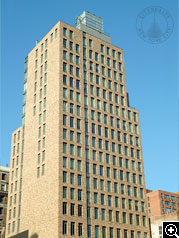 Linden 78, 230 West 78th Street