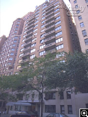 120 East 79th Street