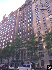170 East 79th Street