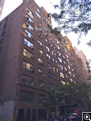 175 East 79th Street