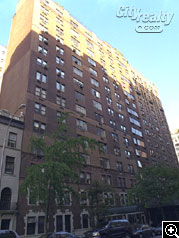 177 East 79th Street