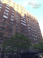 179 East 79th Street