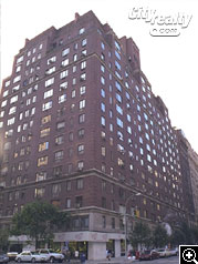 180 East 79th Street