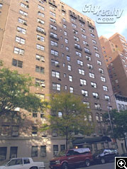 229 East 79th Street