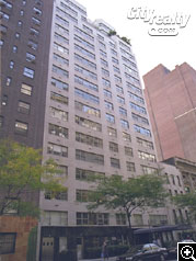 Belmont 79, 230 East 79th Street