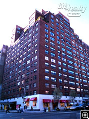 239 East 79th Street