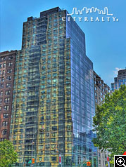 300 East 79th Street