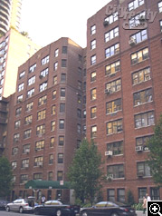 330 East 79th Street