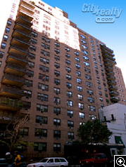 333 East 79th Street