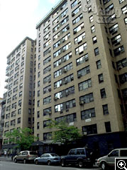 425 East 79th Street
