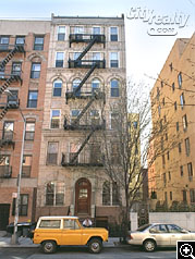 198 East 7th Street