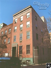 275 East 7th Street
