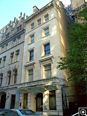 2 East 80th Street
