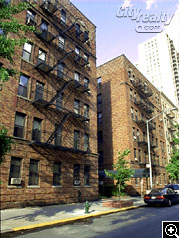 315 East 80th Street