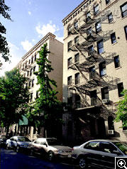 325 East 80th Street
