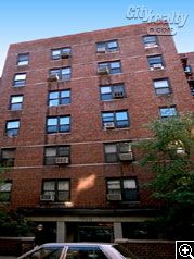 330 East 80th Street