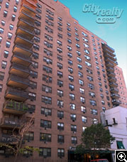 340 East 80th Street