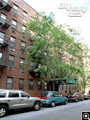 415 East 80th Street